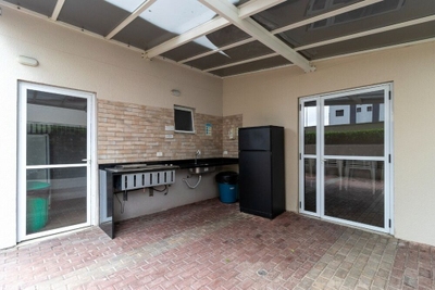 Apartamento, 3 quartos, 86 m² - Foto 4