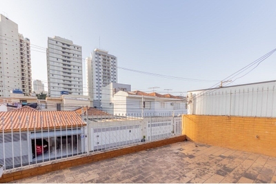 Casa, 4 quartos, 400 m² - Foto 4