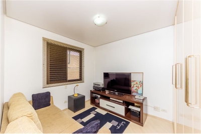 Cobertura, 3 quartos, 195 m² - Foto 2