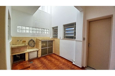 Casa, 3 quartos, 133 m² - Foto 4