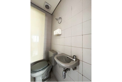 Sala-Conjunto, 29 m² - Foto 3