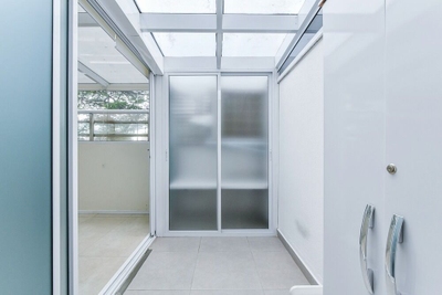 Apartamento, 1 quarto, 126 m² - Foto 4