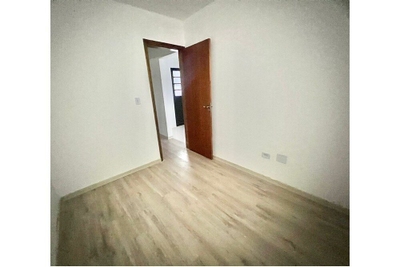 Apartamento, 2 quartos, 39 m² - Foto 5