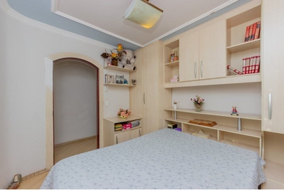 Casa, 3 quartos, 322 m² - Foto 4