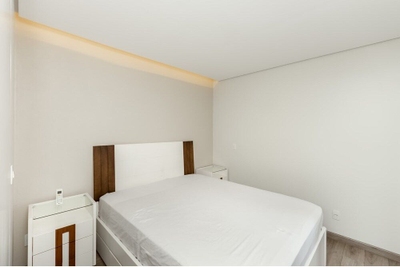 Apartamento, 2 quartos, 120 m² - Foto 5