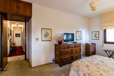 Apartamento, 3 quartos, 219 m² - Foto 5