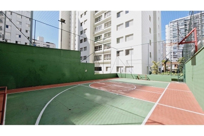 Apartamento, 2 quartos, 83 m² - Foto 5