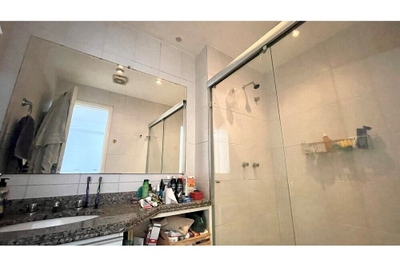 Apartamento, 1 quarto, 31 m² - Foto 4