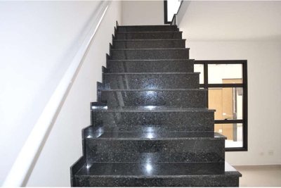 Loja-Salão, 82 m² - Foto 5