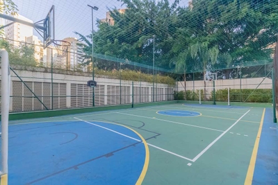 Apartamento, 3 quartos, 129 m² - Foto 2