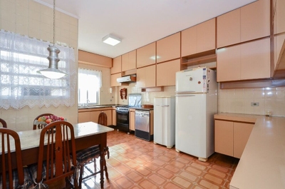 Apartamento, 3 quartos, 215 m² - Foto 2