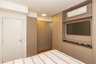 Apartamento, 2 quartos, 106 m² - Foto 5