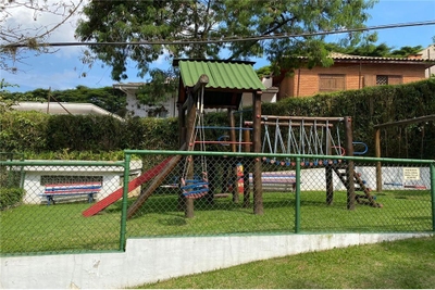 Casa, 3 quartos, 135 m² - Foto 5