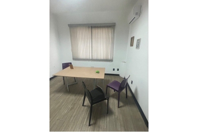 Sala-Conjunto, 66 m² - Foto 3