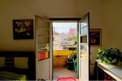 Apartamento, 3 quartos, 103 m² - Foto 4