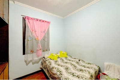 Apartamento, 3 quartos, 103 m² - Foto 3