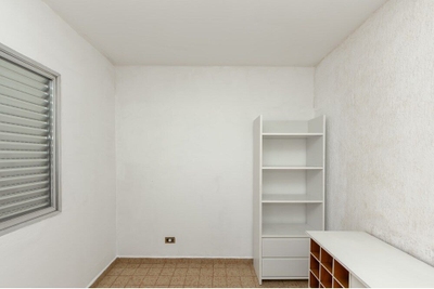 Casa, 3 quartos, 180 m² - Foto 1
