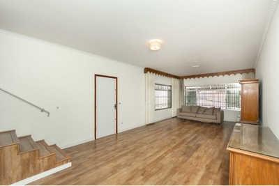 Casa, 3 quartos, 180 m² - Foto 4