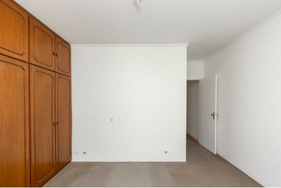 Casa, 3 quartos, 180 m² - Foto 3