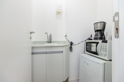 Sala-Conjunto, 149 m² - Foto 3