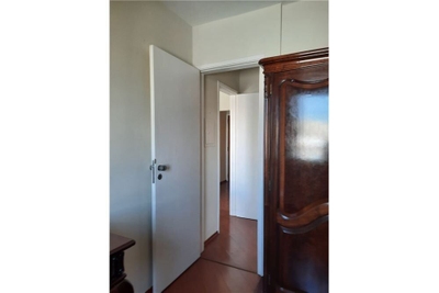 Apartamento, 1 quarto, 36 m² - Foto 5
