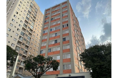 Apartamento, 3 quartos, 79 m² - Foto 3