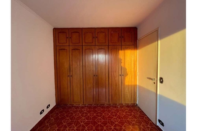 Apartamento, 3 quartos, 79 m² - Foto 2