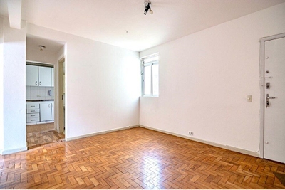 Apartamento, 2 quartos, 64 m² - Foto 5