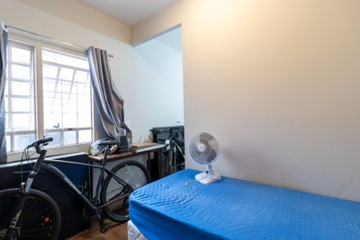 Casa, 3 quartos, 286 m² - Foto 2