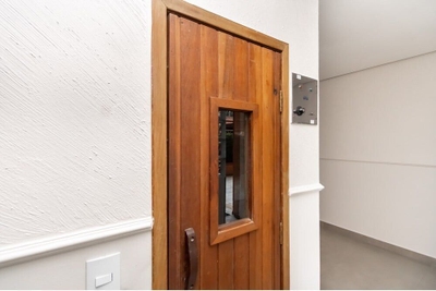 Apartamento, 3 quartos, 81 m² - Foto 3