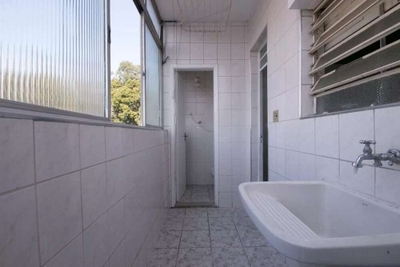 Apartamento, 3 quartos, 143 m² - Foto 1