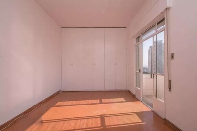 Apartamento, 3 quartos, 143 m² - Foto 4