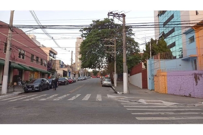 Sala-Conjunto, 28 m² - Foto 4