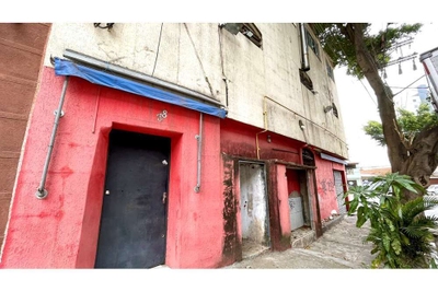 Loja-Salão, 471 m² - Foto 4