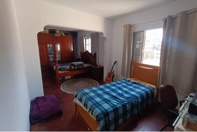 Casa, 3 quartos, 190 m² - Foto 3