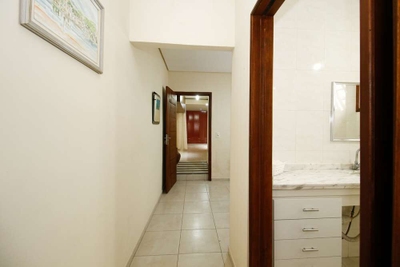 Casa, 2 quartos, 94 m² - Foto 4