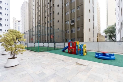 Apartamento, 3 quartos, 127 m² - Foto 5