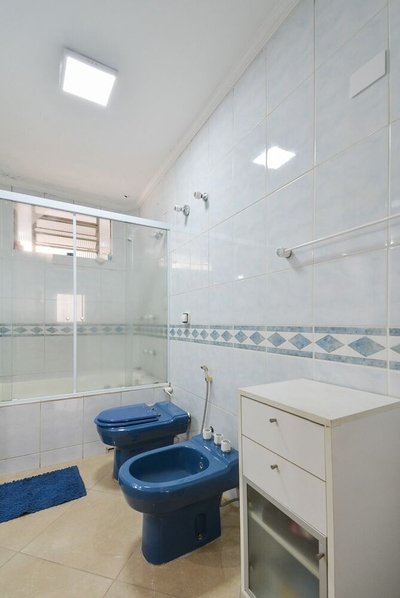 Apartamento, 2 quartos, 101 m² - Foto 1