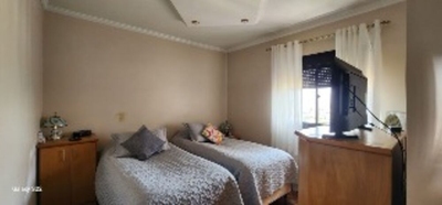 Apartamento, 4 quartos, 125 m² - Foto 5