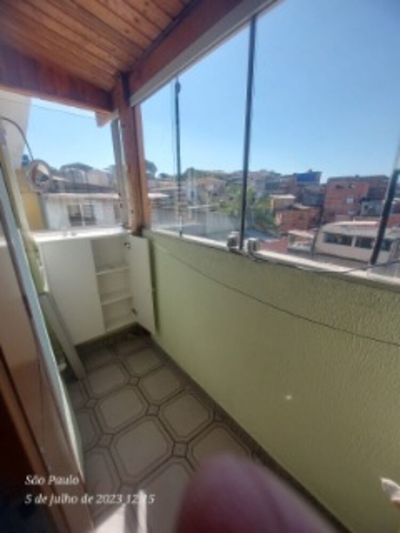 Casa, 3 quartos, 100 m² - Foto 5
