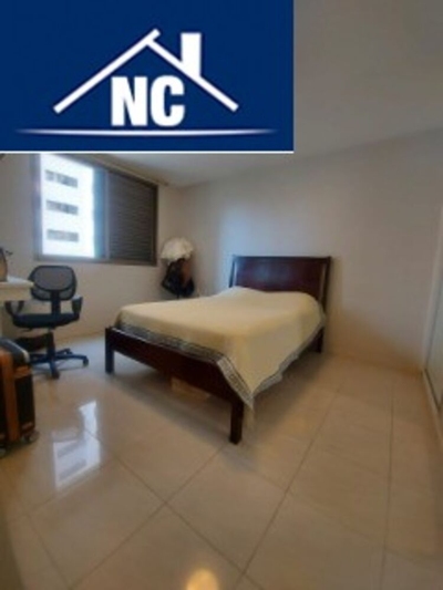 Apartamento, 4 quartos, 300 m² - Foto 3