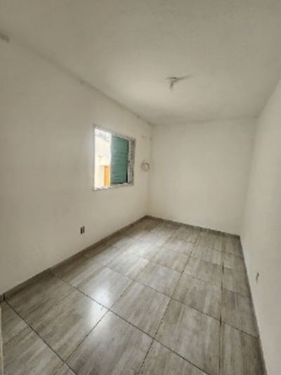 Casa, 1 quarto, 50 m² - Foto 4