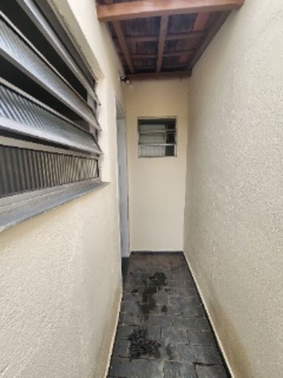 Casa, 1 quarto, 50 m² - Foto 2