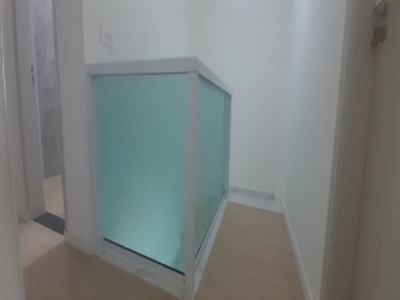 Casa, 3 quartos, 250 m² - Foto 4