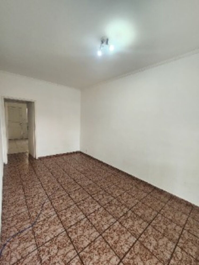 Casa, 2 quartos, 130 m² - Foto 3