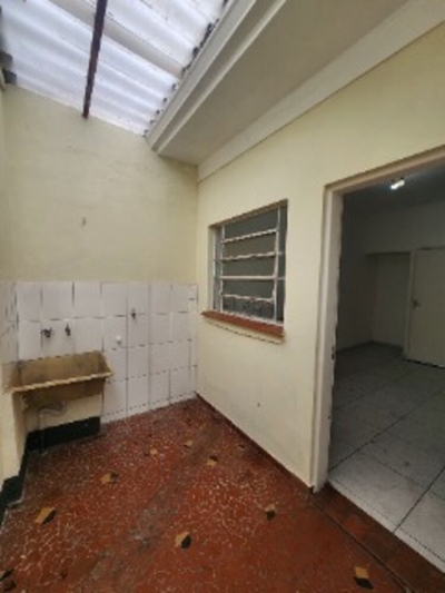 Casa, 2 quartos, 130 m² - Foto 2