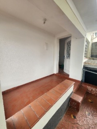 Casa, 2 quartos, 130 m² - Foto 4