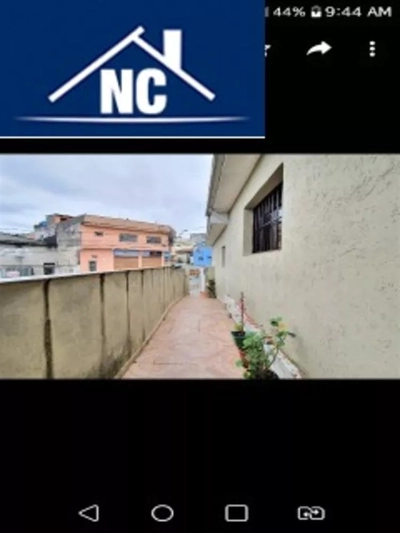 Casa, 2 quartos, 220 m² - Foto 4