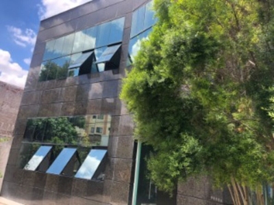 Loja-Salão, 500 m² - Foto 1