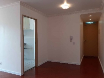 Apartamento, 2 quartos, 63 m² - Foto 2